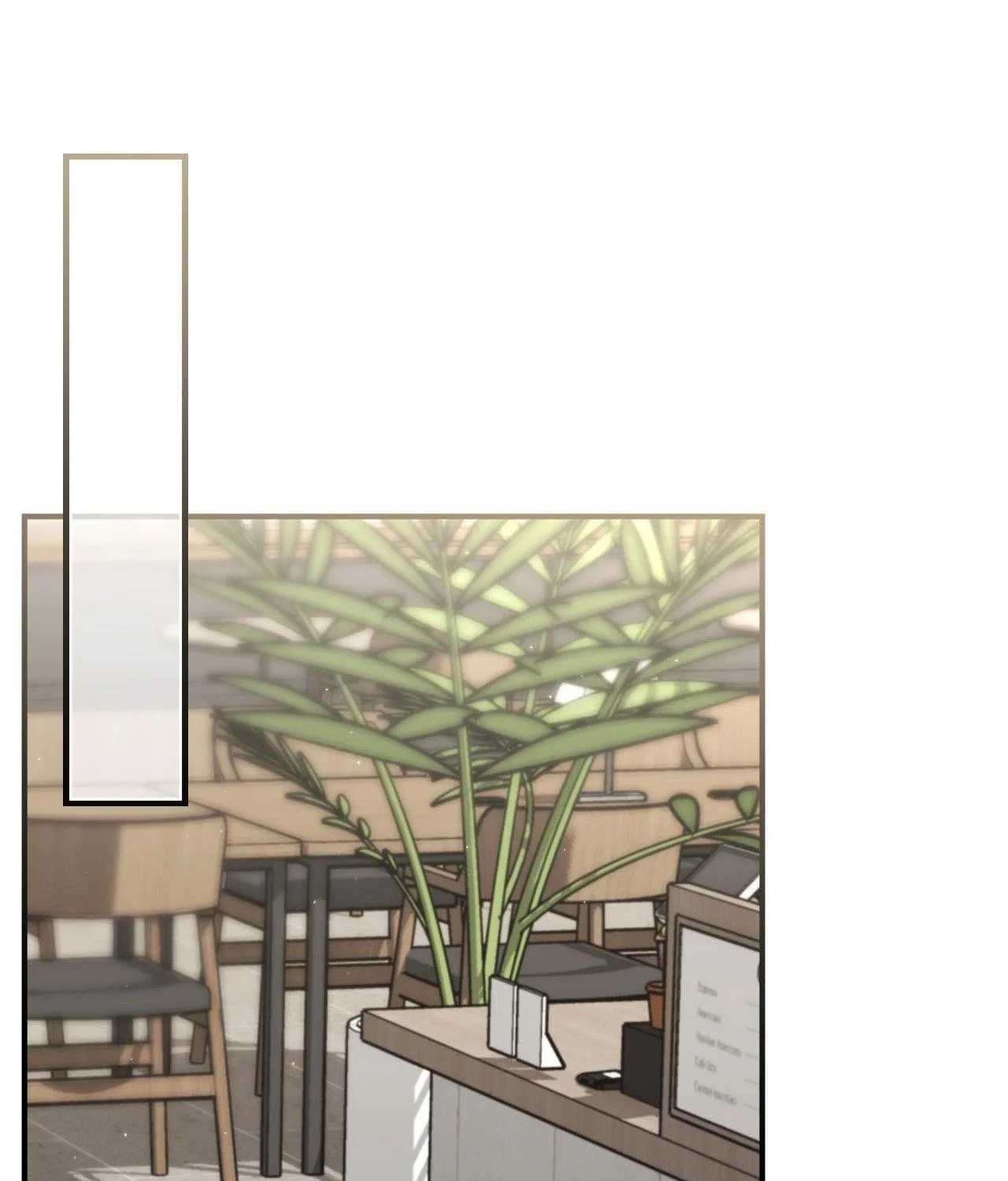 His Perfect Guide Chapter 29 page 75 - 
