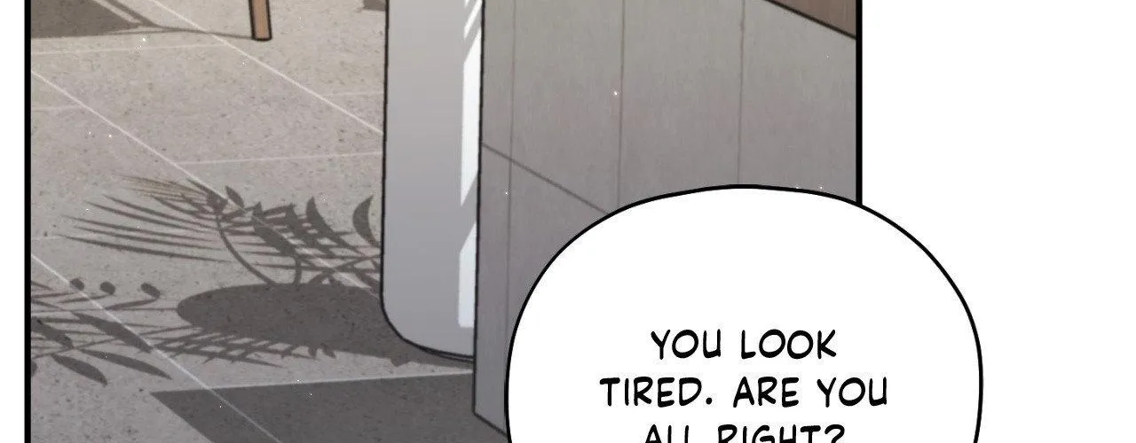 His Perfect Guide Chapter 29 page 76 - 