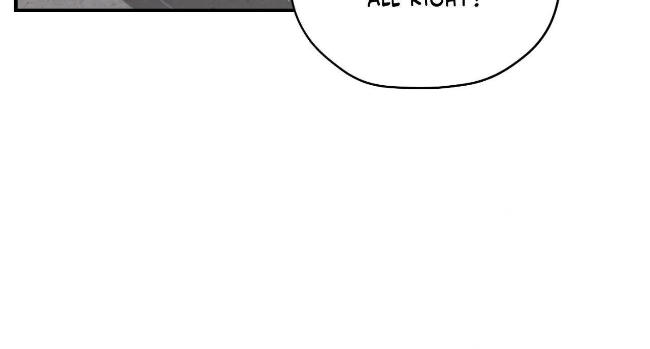 His Perfect Guide Chapter 29 page 77 - 