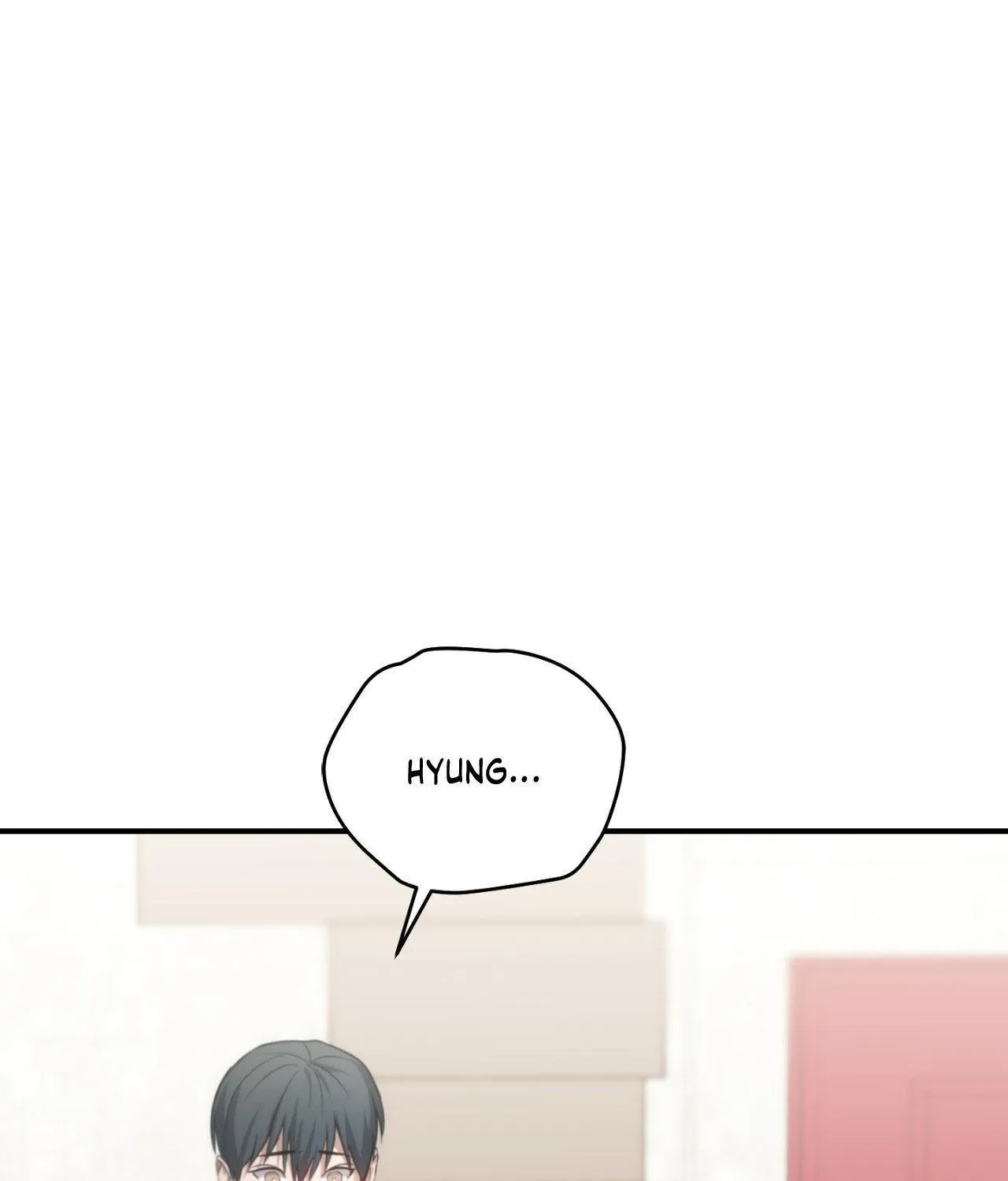 His Perfect Guide Chapter 29 page 9 - 