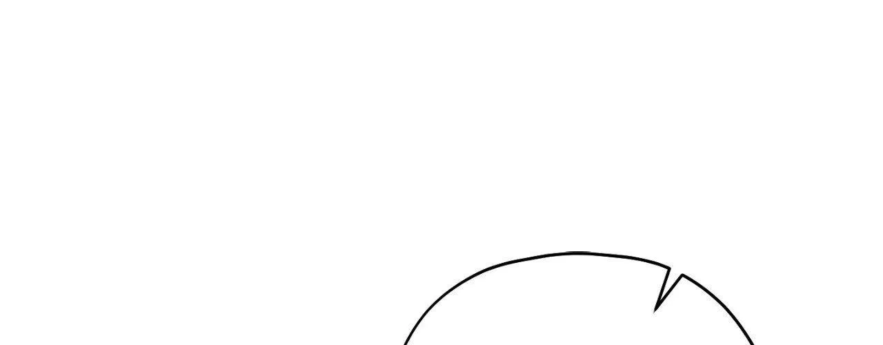 His Perfect Guide Chapter 29 page 81 - 