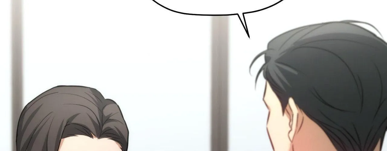 His Perfect Guide Chapter 29 page 83 - 
