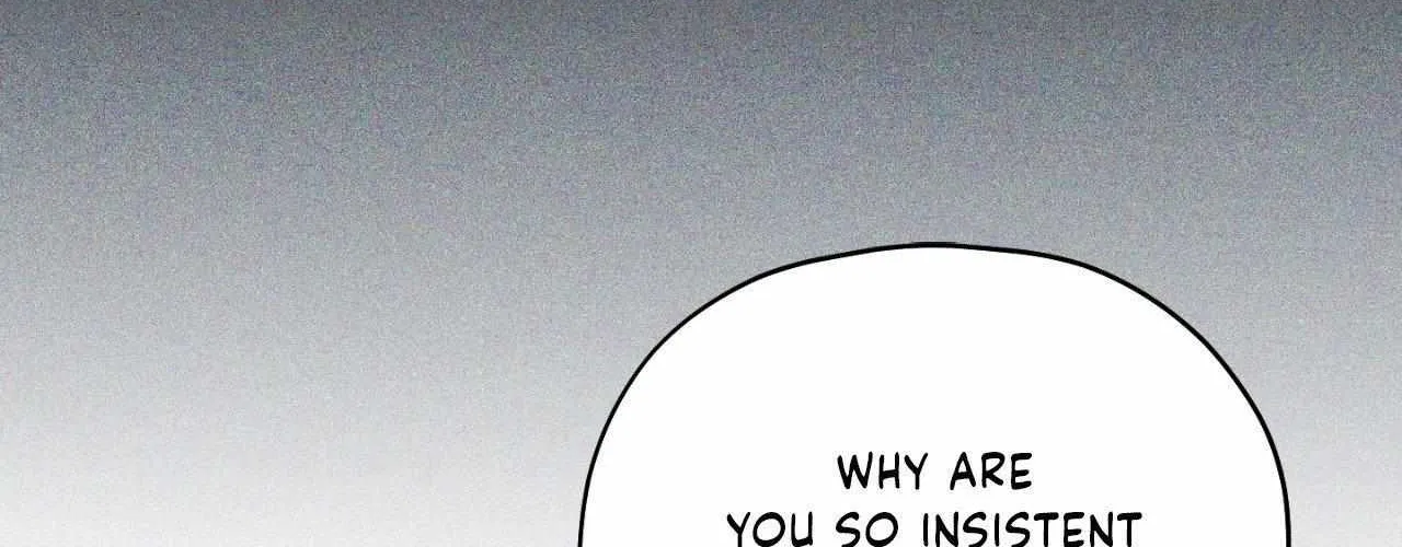 His Perfect Guide Chapter 29 page 89 - 