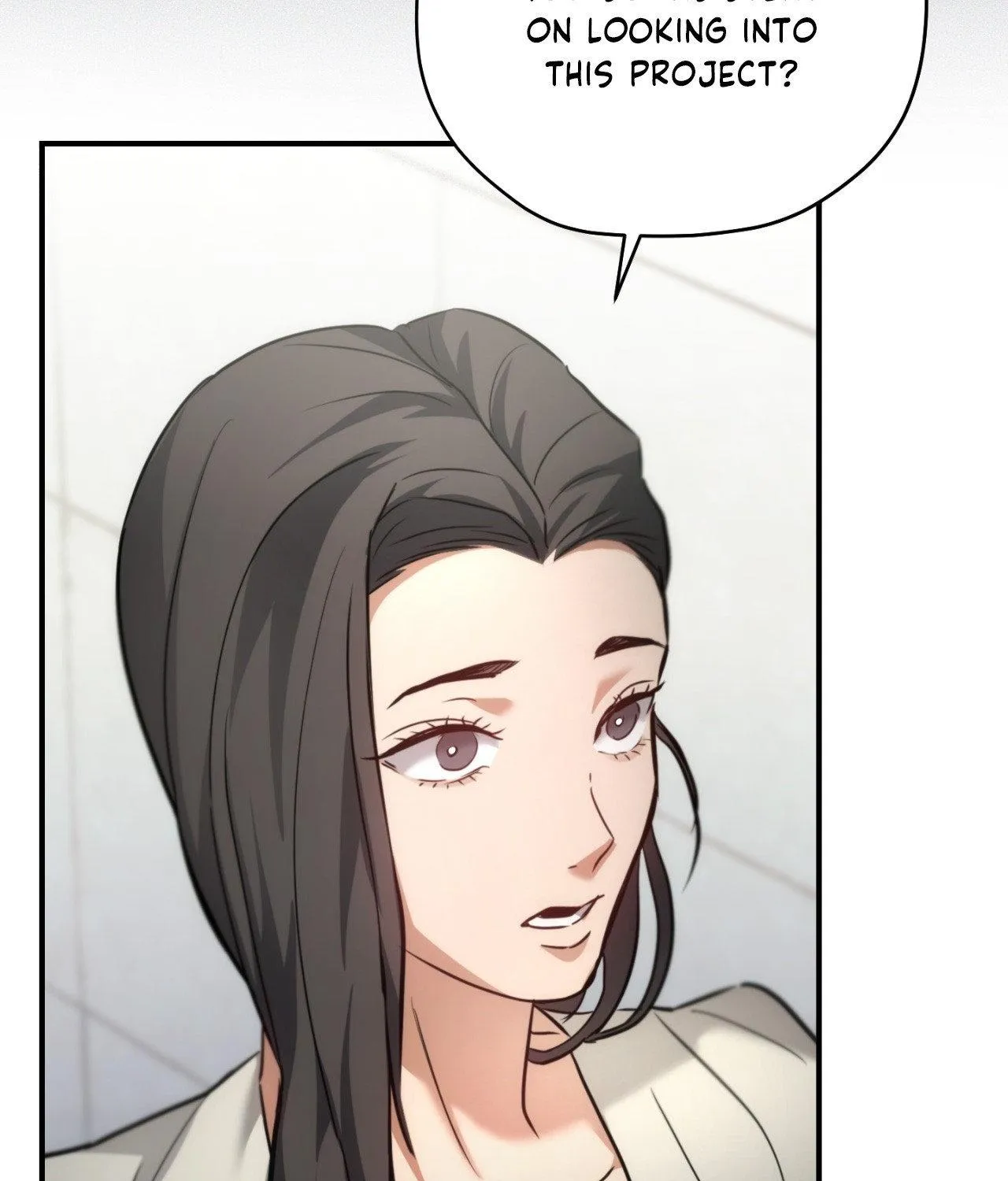 His Perfect Guide Chapter 29 page 90 - 