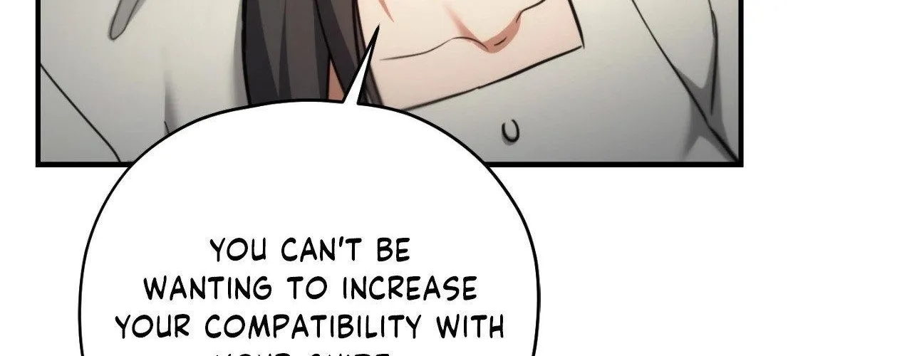 His Perfect Guide Chapter 29 page 91 - 