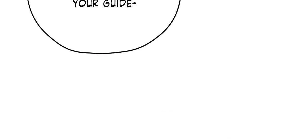 His Perfect Guide Chapter 29 page 92 - 