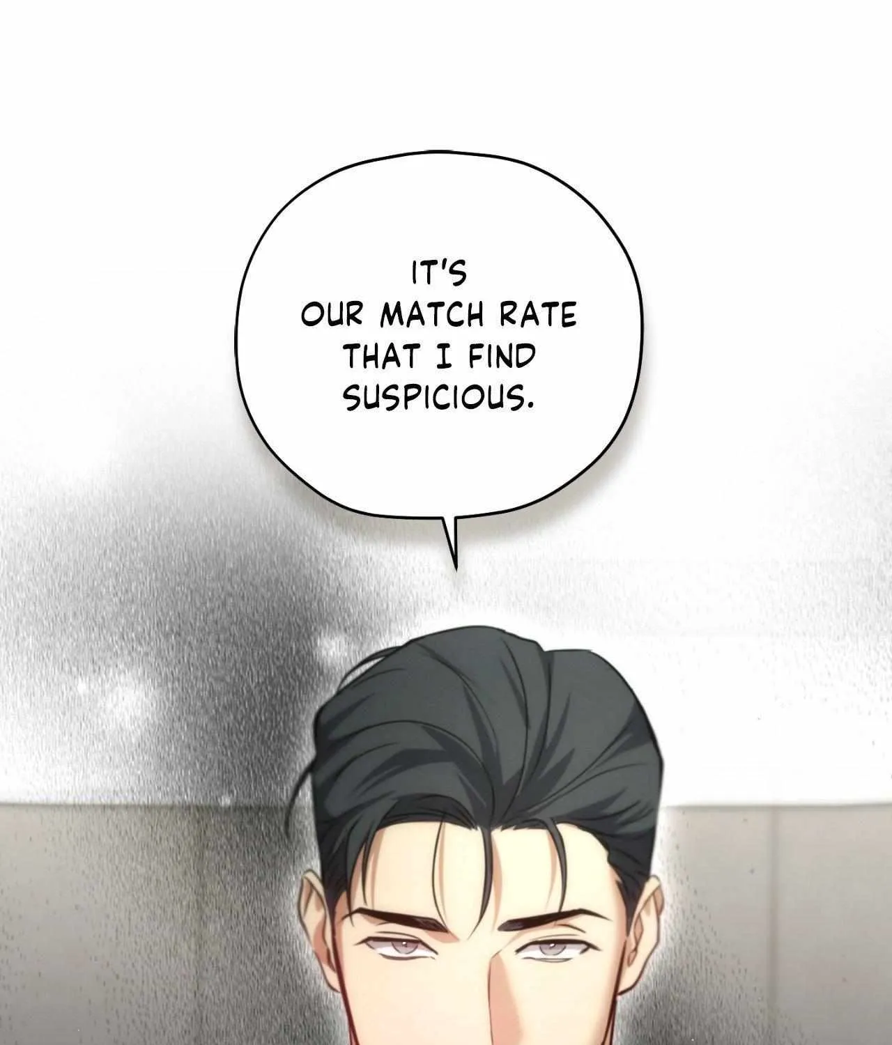 His Perfect Guide Chapter 29 page 93 - 