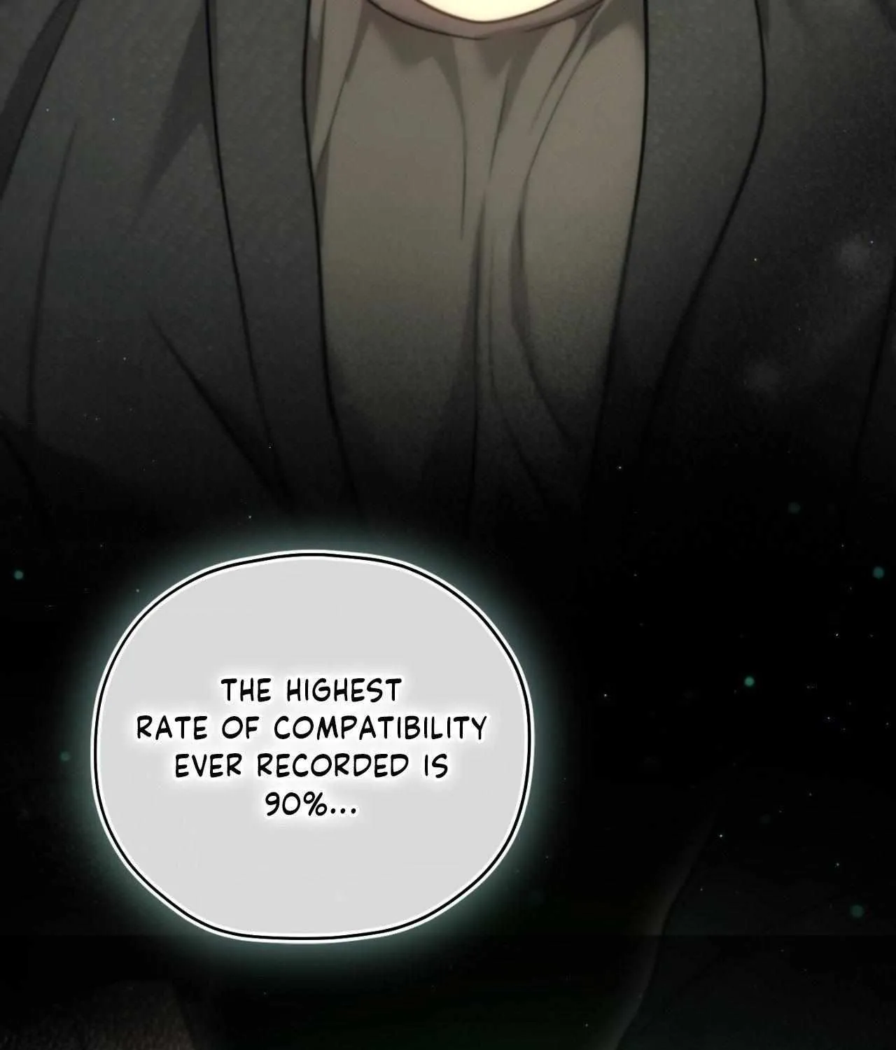 His Perfect Guide Chapter 29 page 95 - 