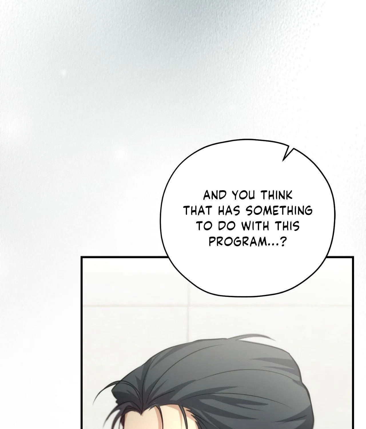 His Perfect Guide Chapter 29 page 99 - 