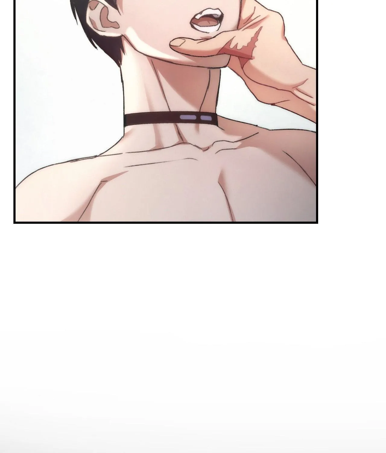 His Perfect Guide Chapter 3 page 101 - 