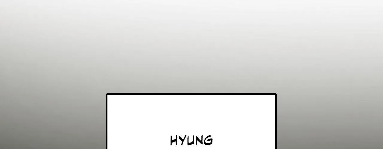 His Perfect Guide Chapter 3 page 102 - 