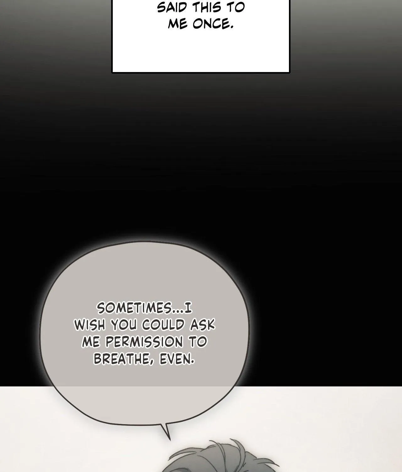 His Perfect Guide Chapter 3 page 103 - 