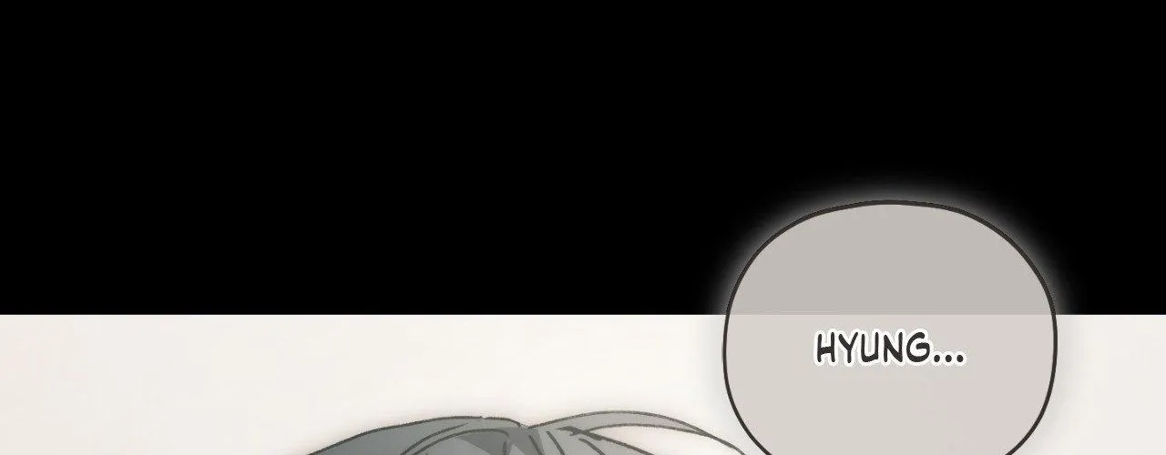 His Perfect Guide Chapter 3 page 106 - 