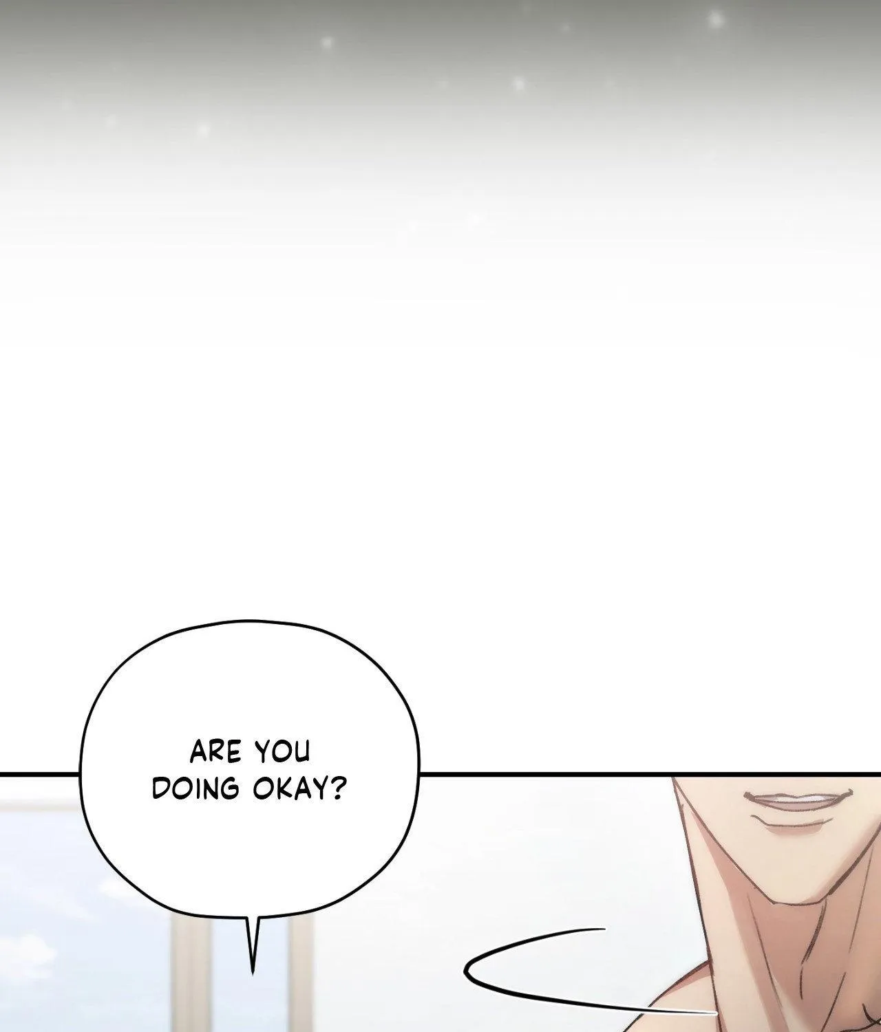 His Perfect Guide Chapter 3 page 109 - 
