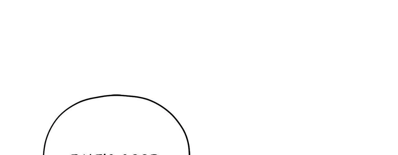 His Perfect Guide Chapter 3 page 112 - 