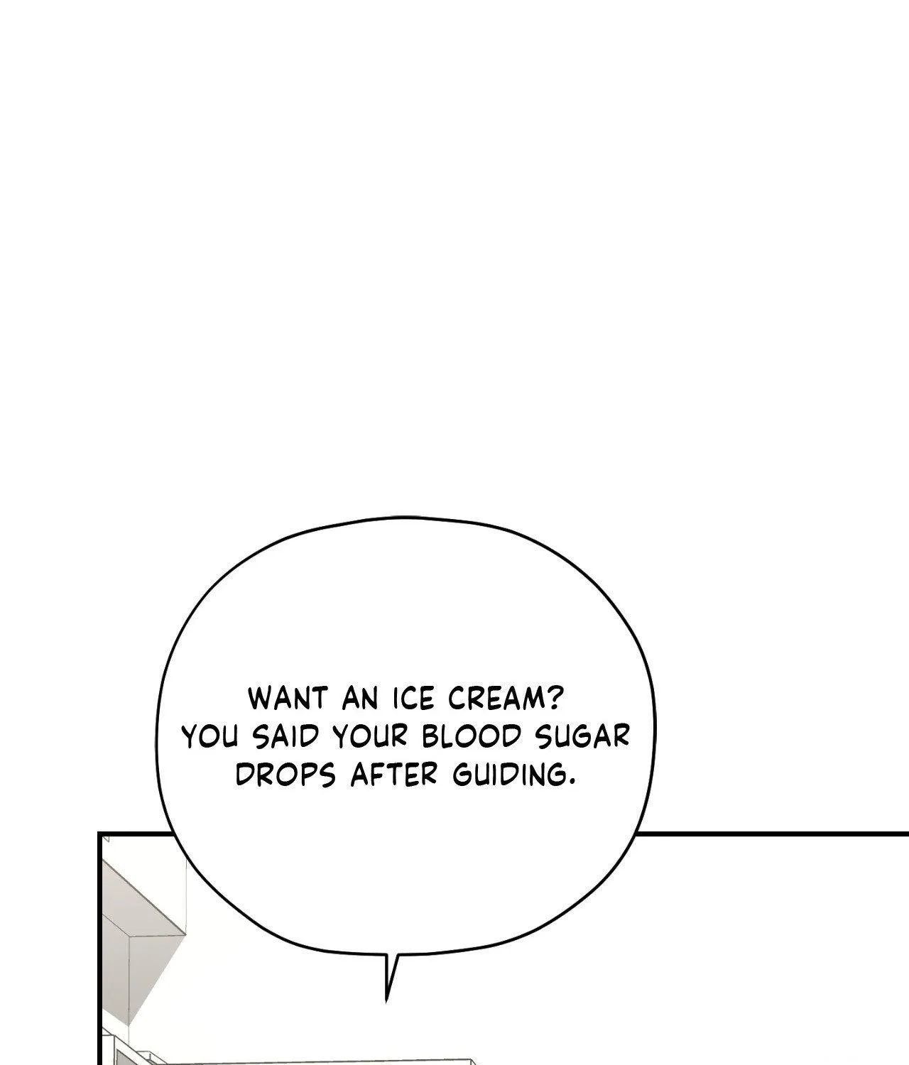 His Perfect Guide Chapter 3 page 115 - 