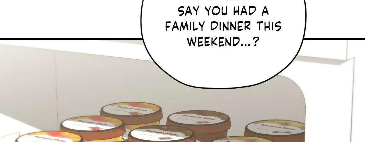His Perfect Guide Chapter 3 page 118 - 
