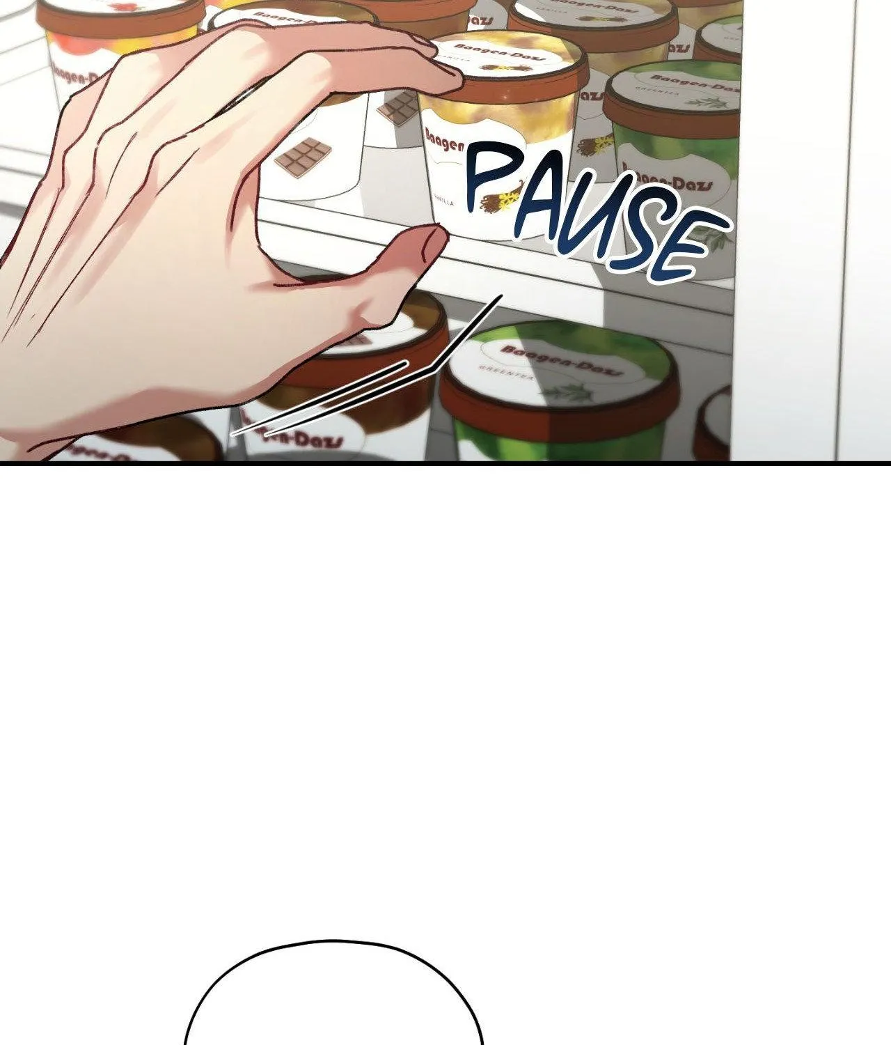 His Perfect Guide Chapter 3 page 119 - 