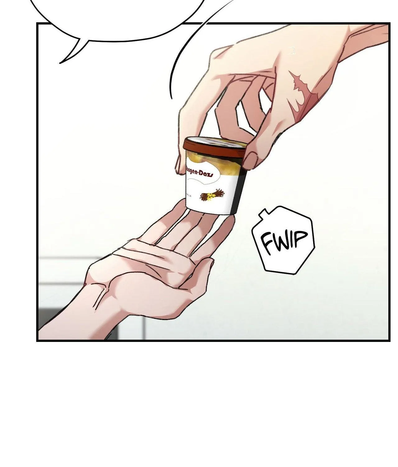 His Perfect Guide Chapter 3 page 123 - 
