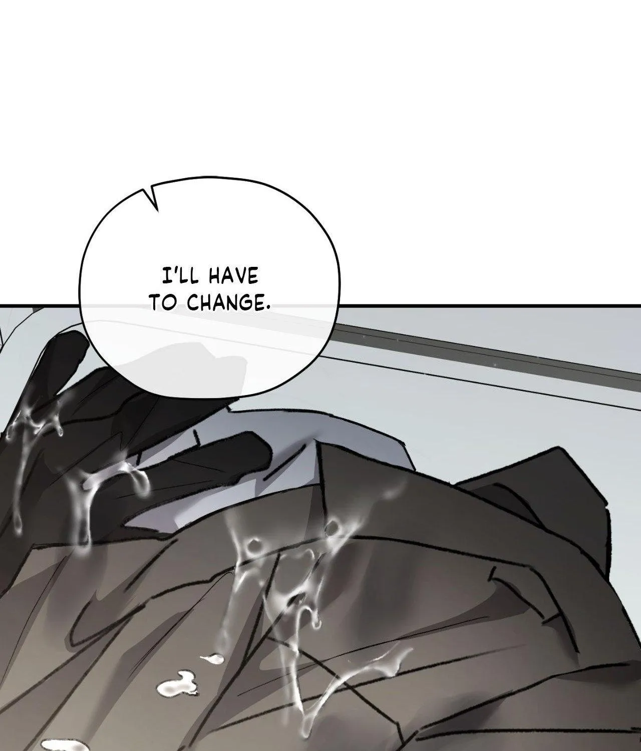 His Perfect Guide Chapter 3 page 129 - 