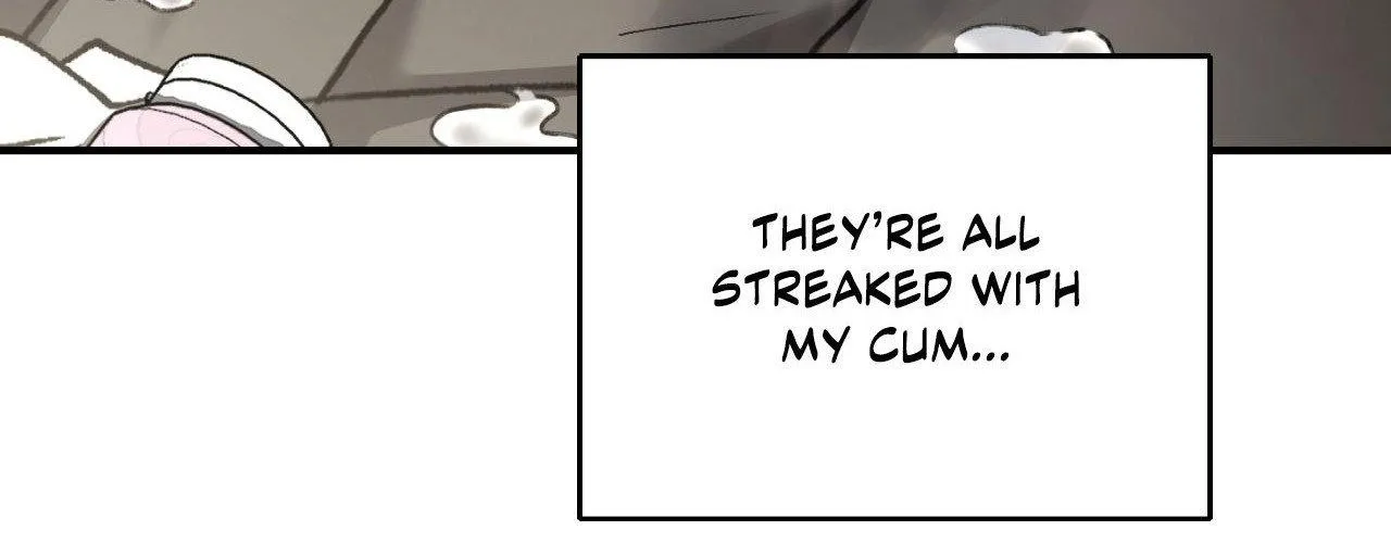His Perfect Guide Chapter 3 page 130 - 