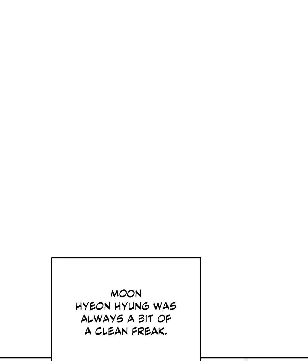 His Perfect Guide Chapter 3 page 131 - 