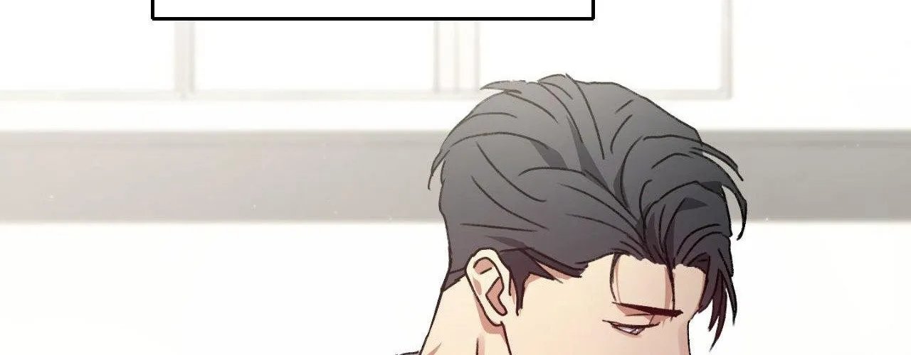 His Perfect Guide Chapter 3 page 132 - 