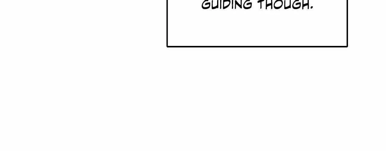 His Perfect Guide Chapter 3 page 134 - 