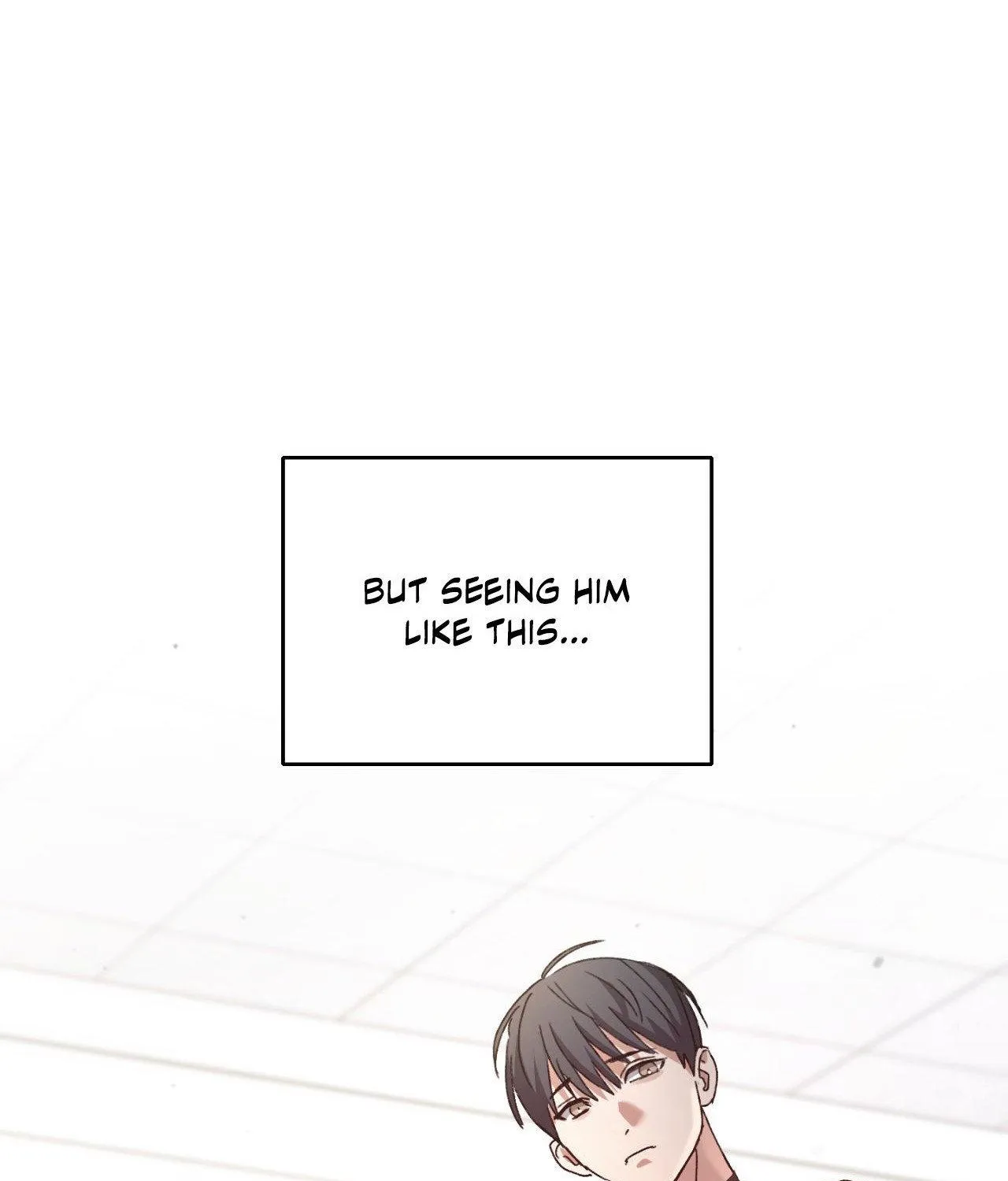 His Perfect Guide Chapter 3 page 135 - 