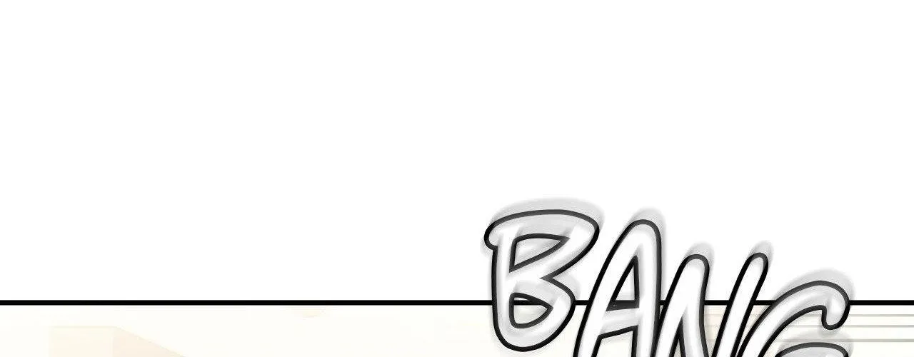 His Perfect Guide Chapter 3 page 142 - 