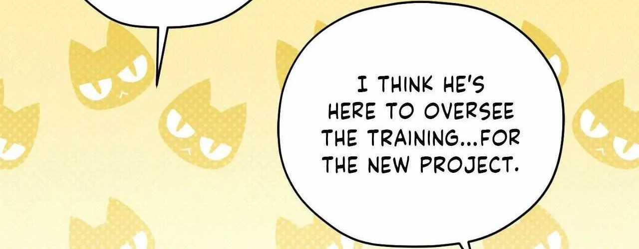 His Perfect Guide Chapter 3 page 148 - 