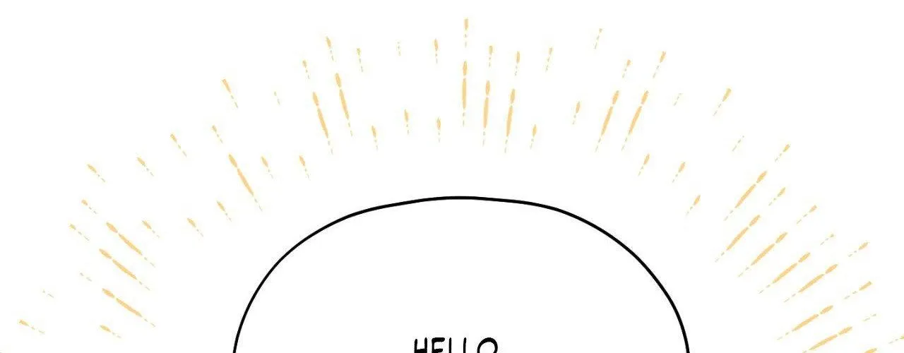 His Perfect Guide Chapter 3 page 150 - 
