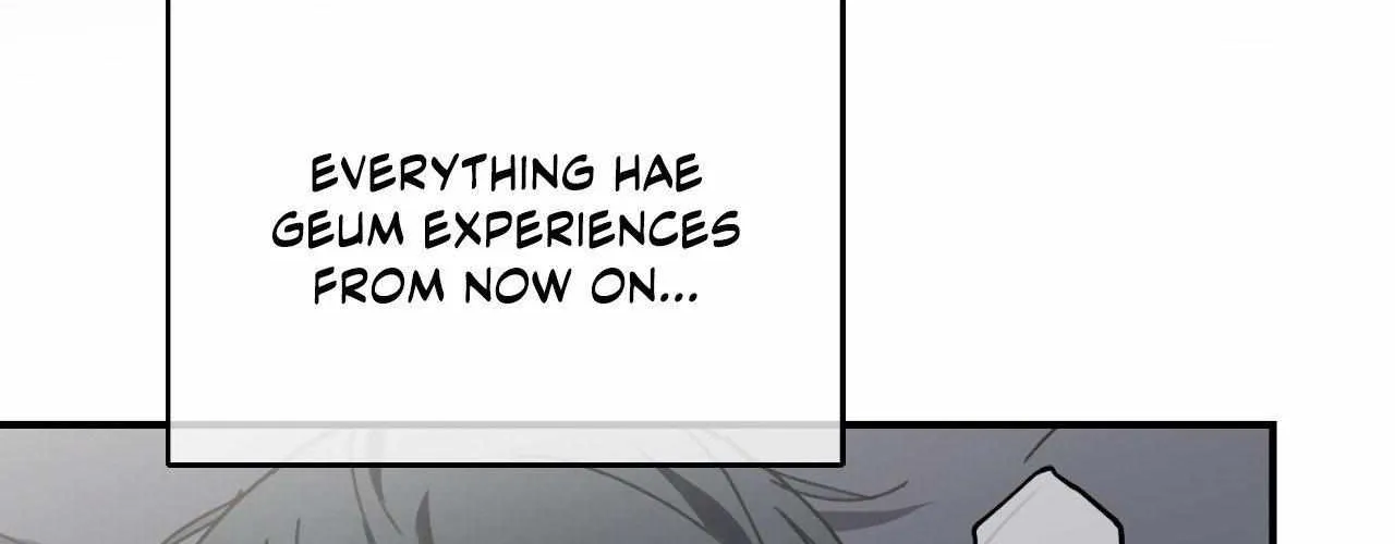 His Perfect Guide Chapter 3 page 16 - 