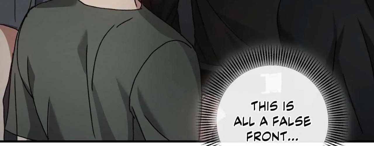 His Perfect Guide Chapter 3 page 152 - 