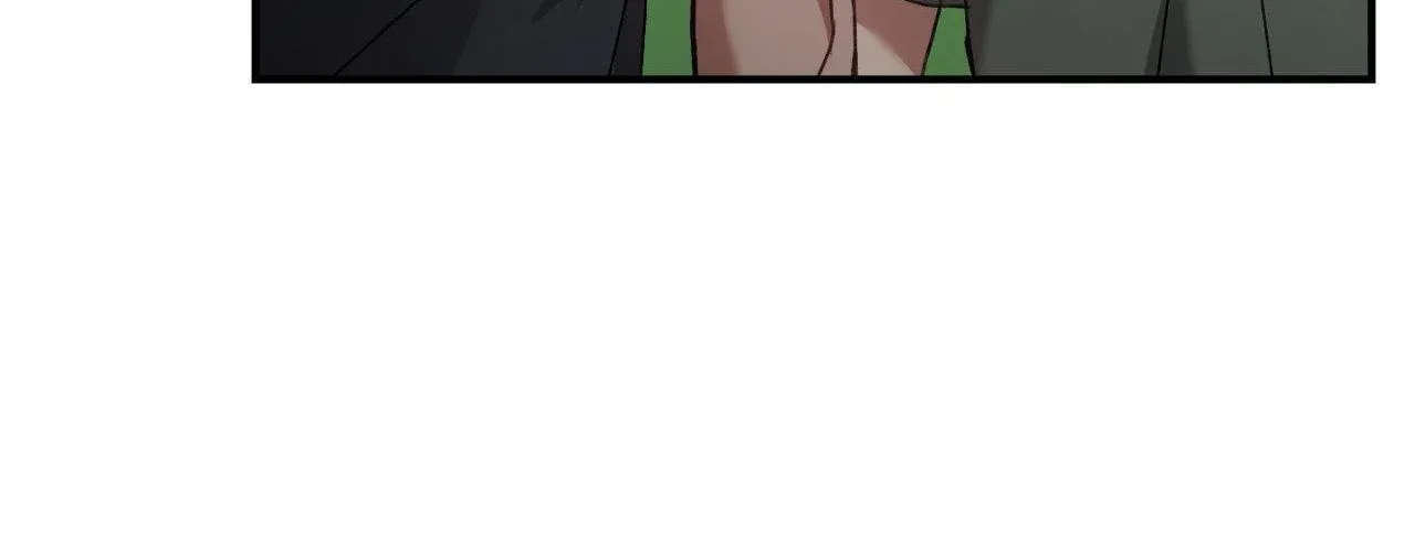 His Perfect Guide Chapter 3 page 158 - 