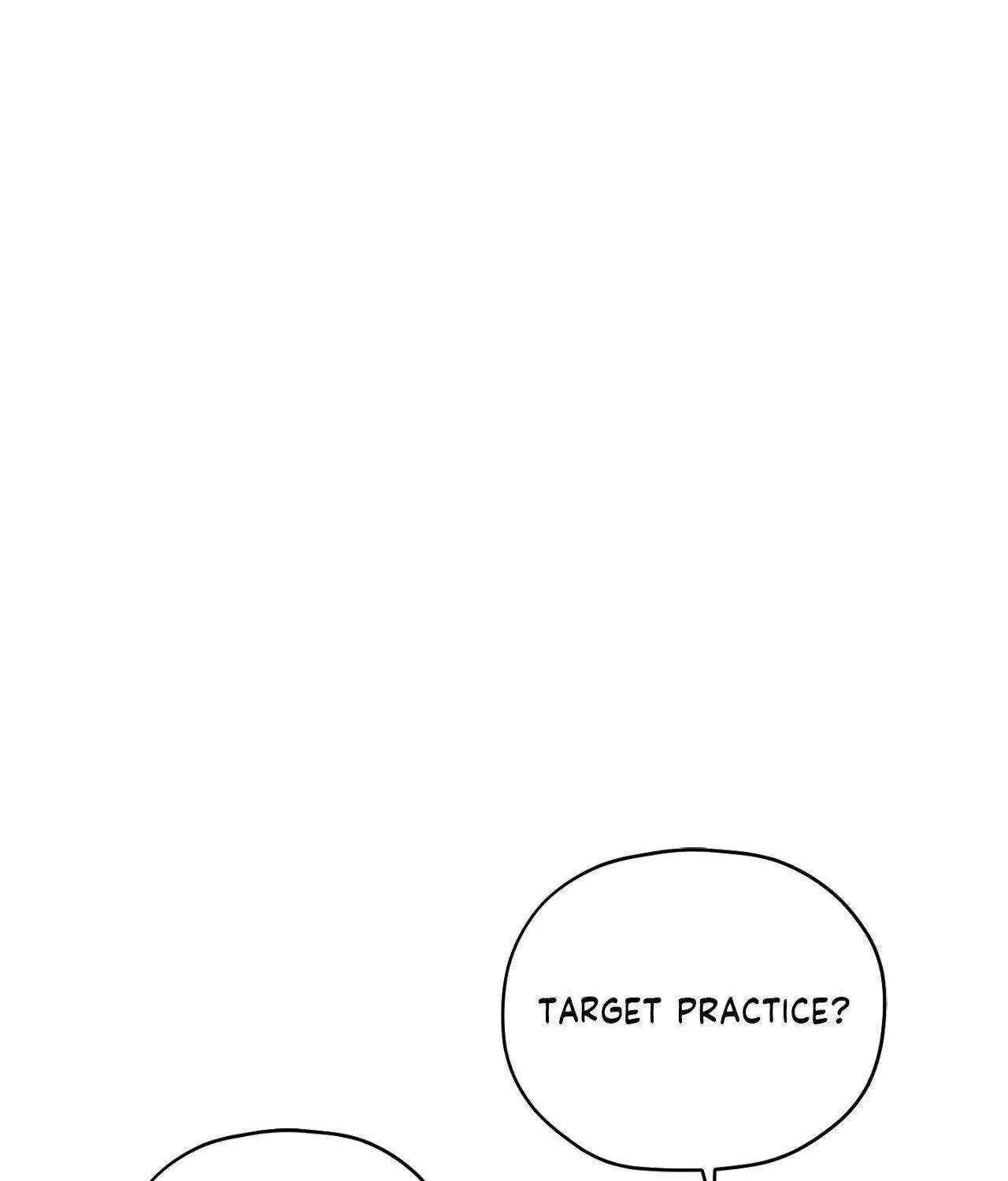 His Perfect Guide Chapter 3 page 159 - 