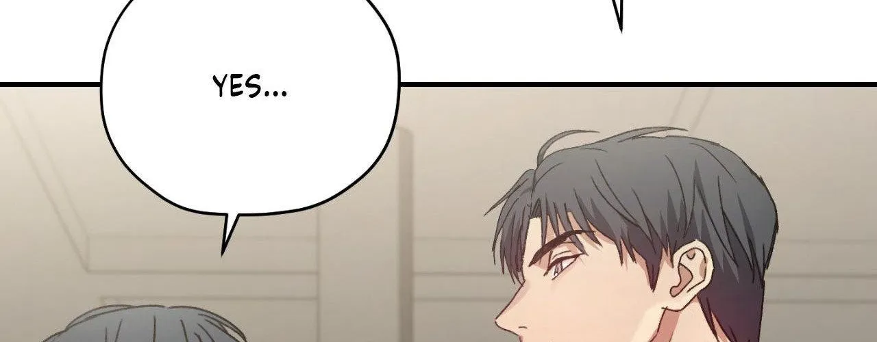 His Perfect Guide Chapter 3 page 160 - 