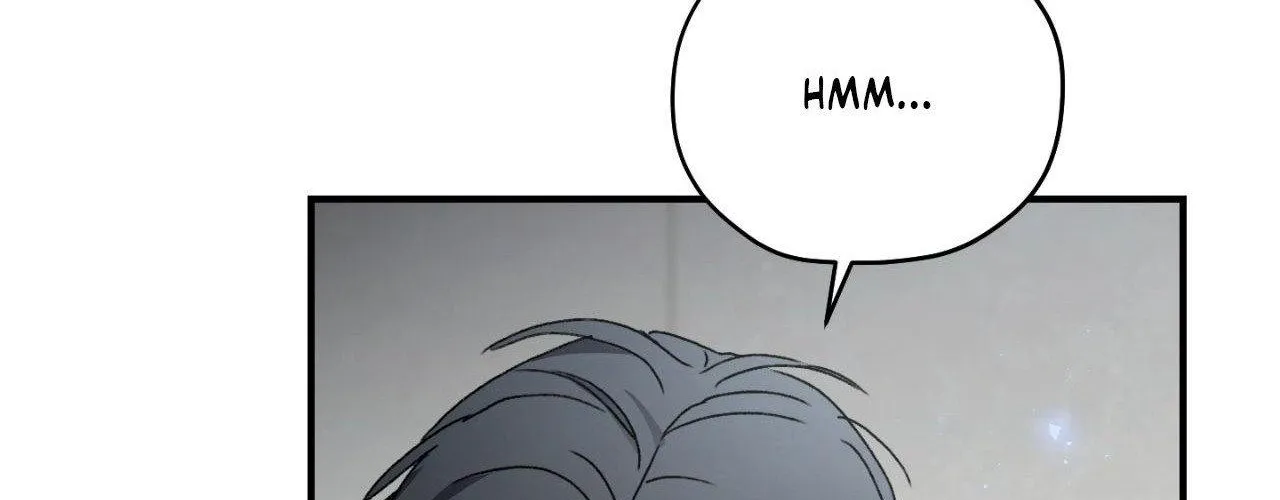 His Perfect Guide Chapter 3 page 162 - 