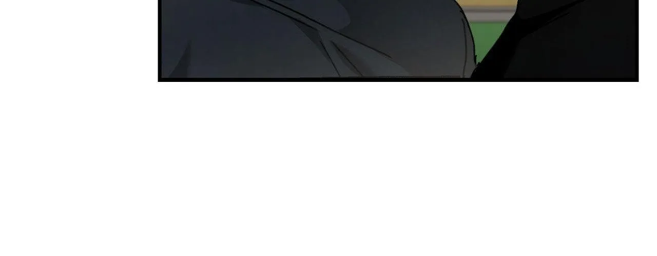 His Perfect Guide Chapter 3 page 170 - 