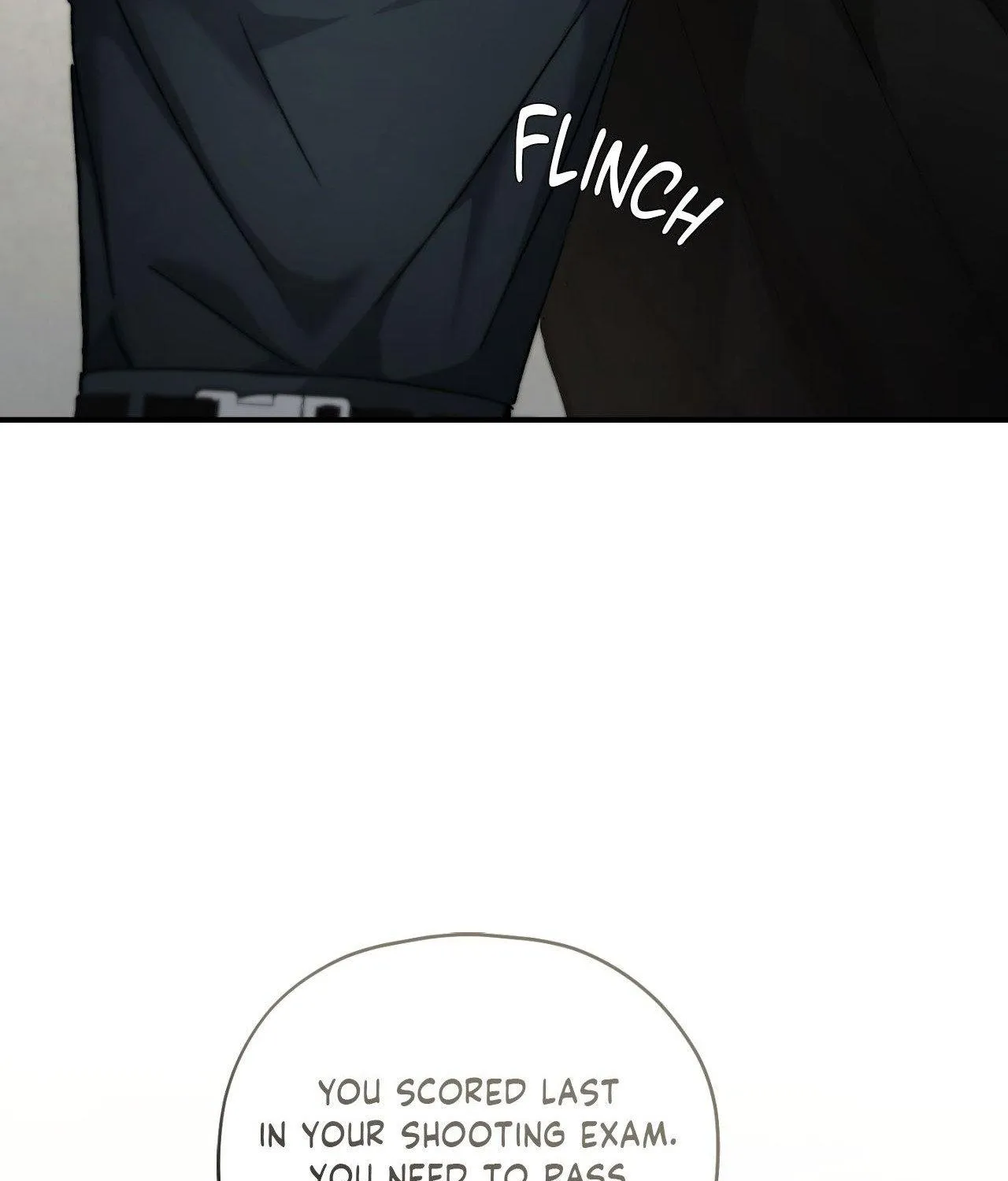 His Perfect Guide Chapter 3 page 175 - 