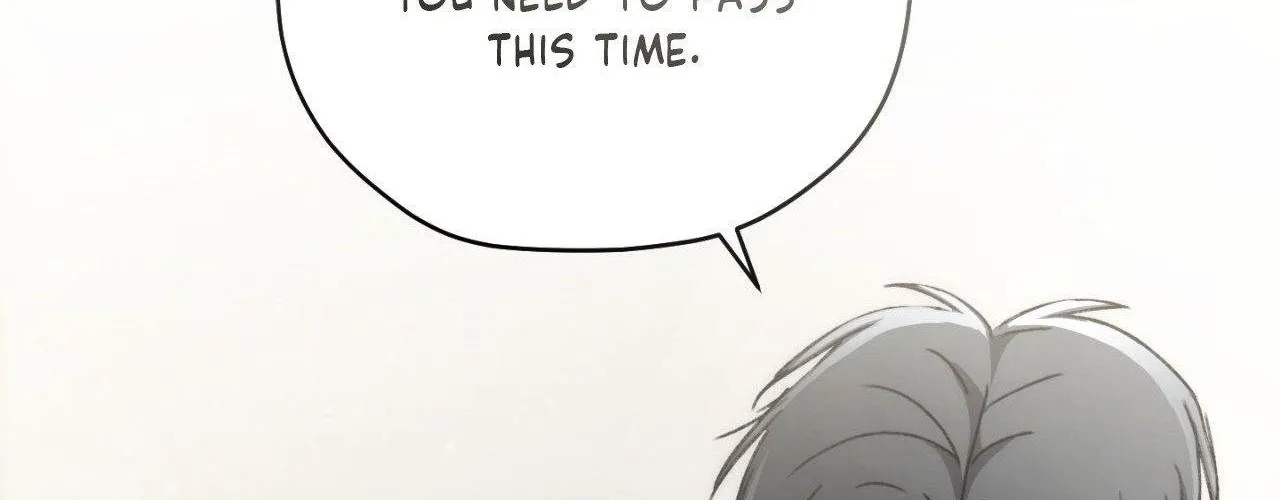 His Perfect Guide Chapter 3 page 176 - 