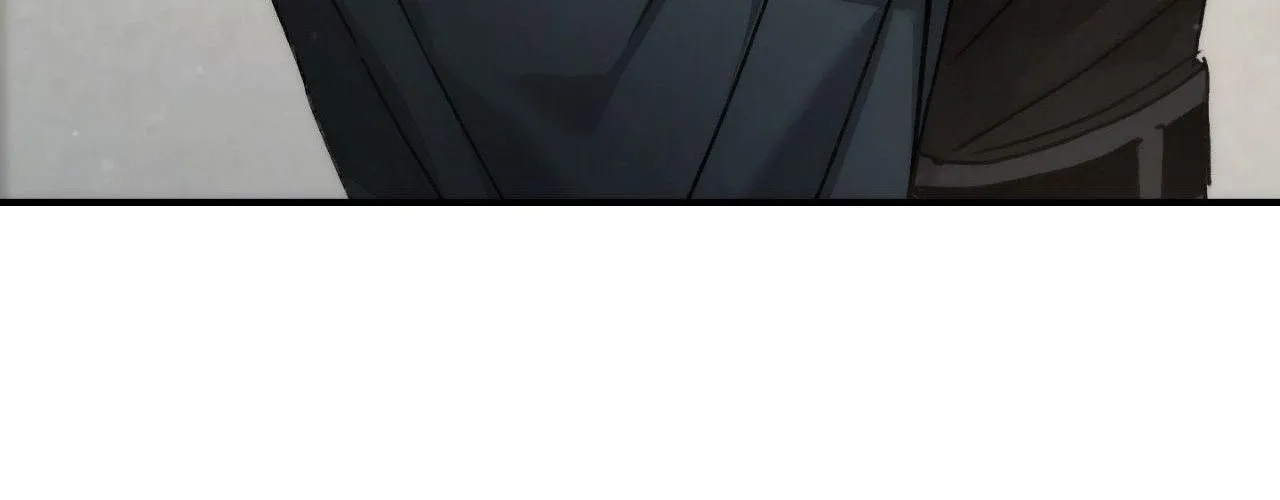 His Perfect Guide Chapter 3 page 178 - 