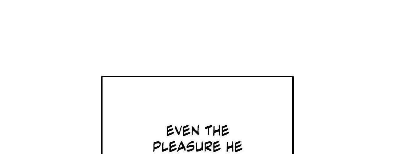 His Perfect Guide Chapter 3 page 20 - 