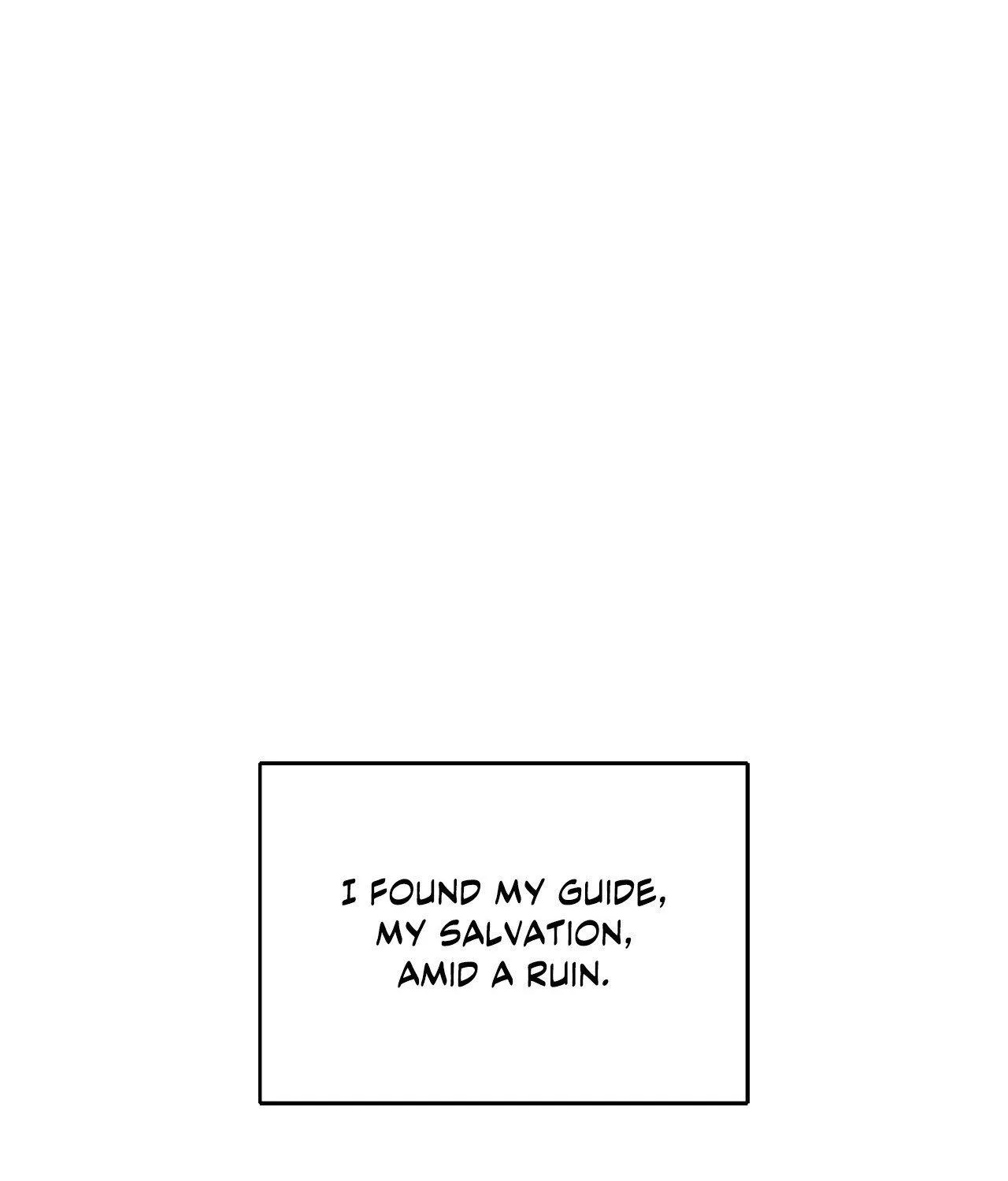 His Perfect Guide Chapter 3 page 3 - 