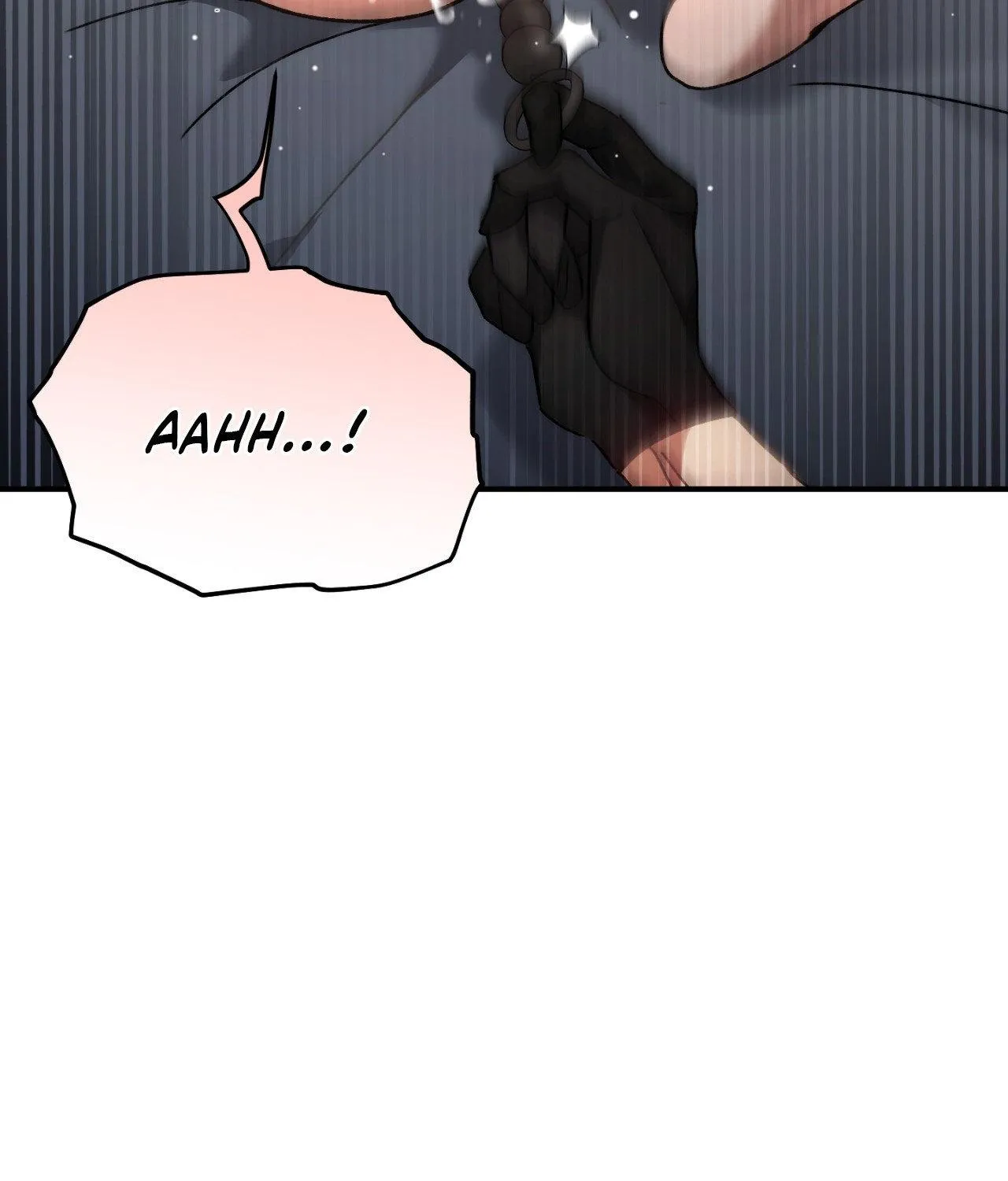 His Perfect Guide Chapter 3 page 23 - 