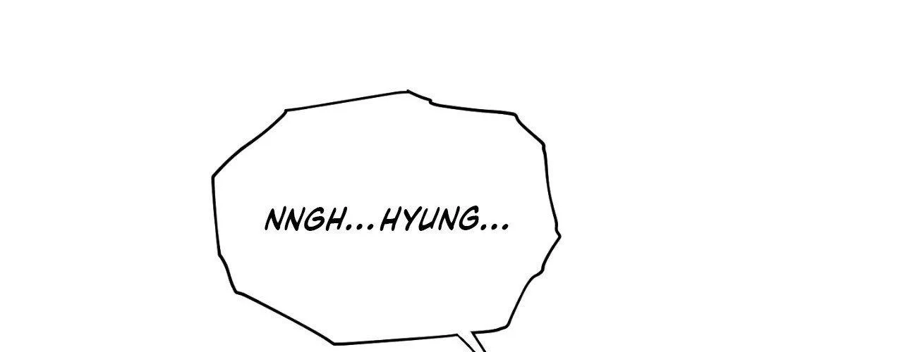 His Perfect Guide Chapter 3 page 24 - 