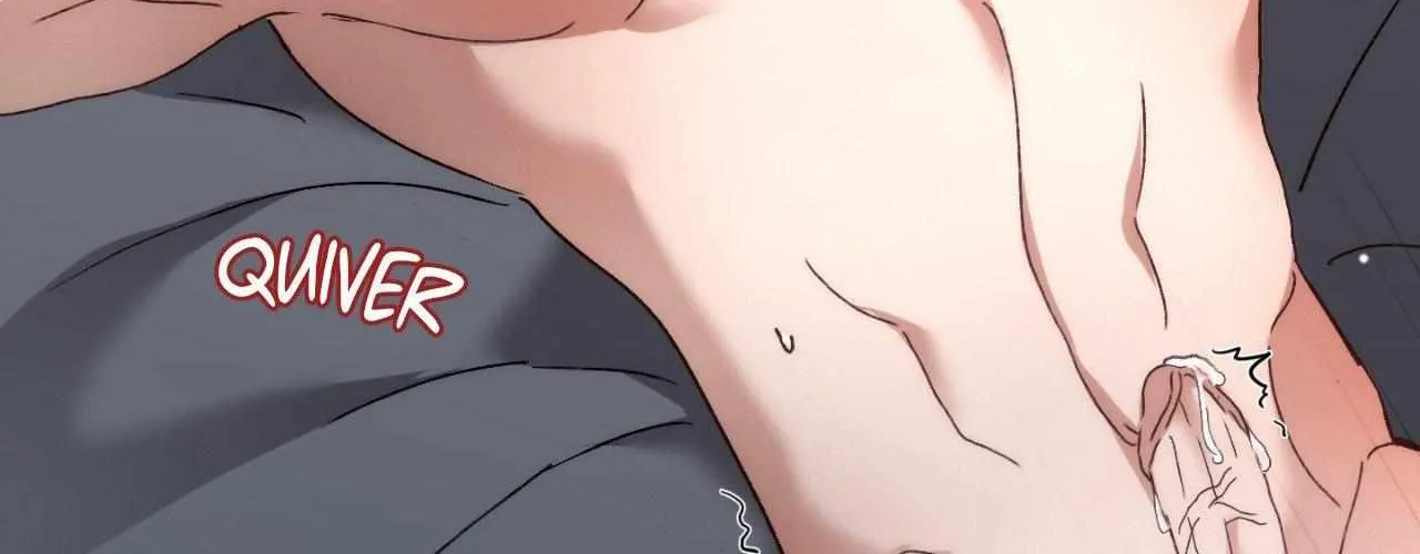 His Perfect Guide Chapter 3 page 26 - 