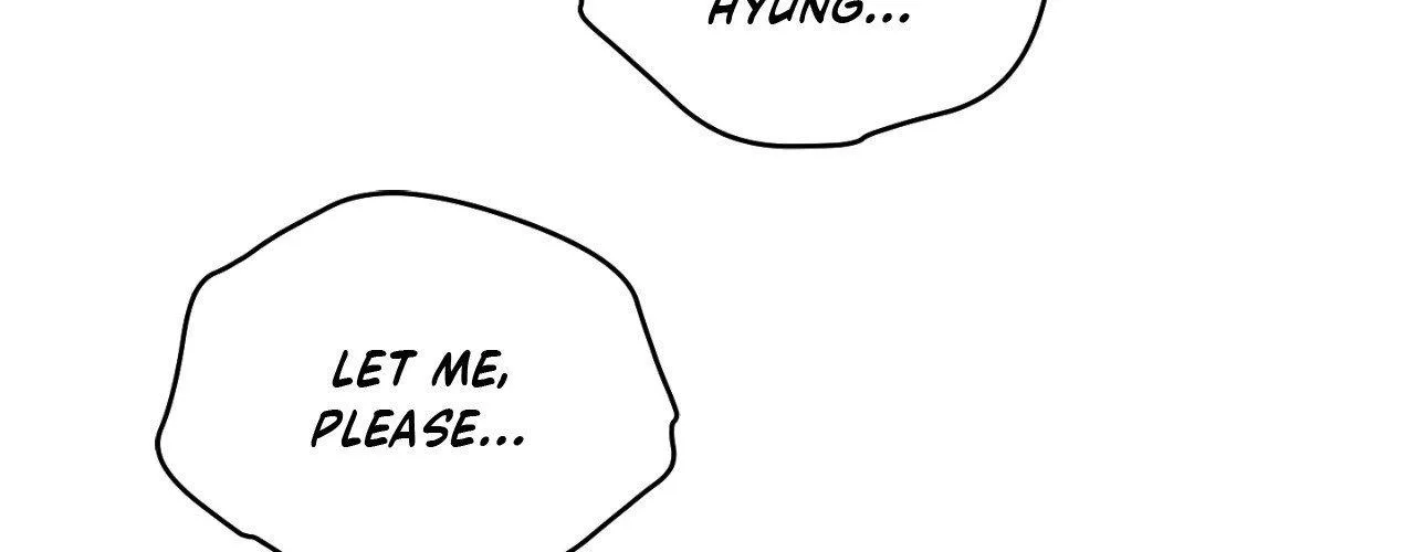 His Perfect Guide Chapter 3 page 28 - 