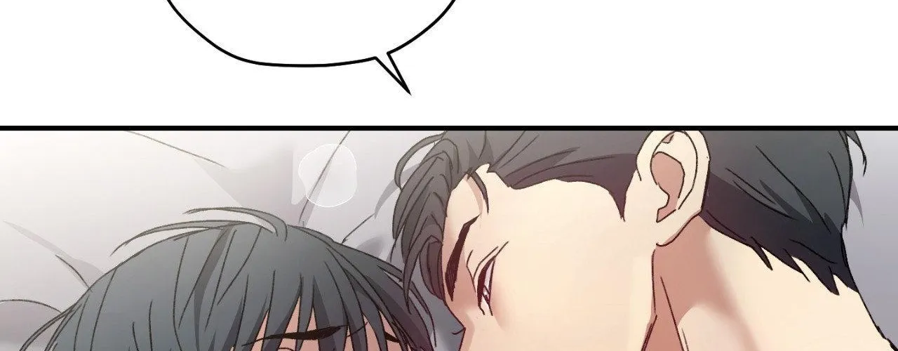 His Perfect Guide Chapter 3 page 34 - 