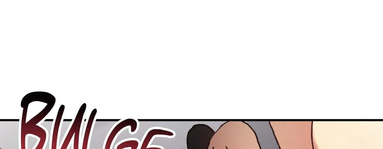 His Perfect Guide Chapter 3 page 38 - 